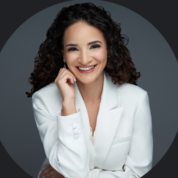 marilynhoyuela